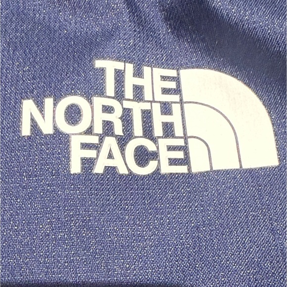 Girls XL North Face ski jacket - Picture 2 of 9